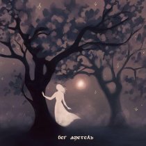 Бег Аметель - Прогоняя меня