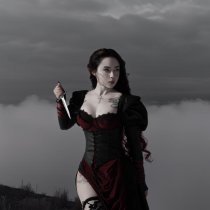 polnalyubvi - Петля