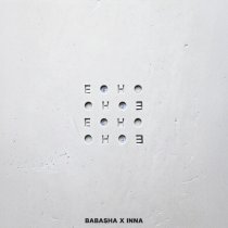 Babasha, Inna - Echo
