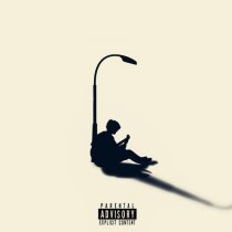 SATON - Под фонарём