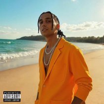 Yanix, Элджей - Shake