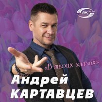 Андрей Картавцев - Летний дождь