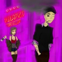 YARCHELUV - Беден