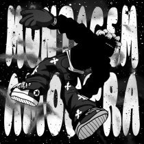 TRXSHBXY, Zarzour, DJ VIBER, WXCHSXN - MONTAGEM AMOSTRA (EDIT VERSION)