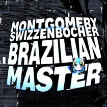 BRAZILIAN MASTER - MONTGOMERY SWIZZENBOCHER (Ultra Sped Up)