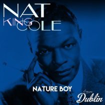 Nat King Cole - Nature Boy (Remastered)