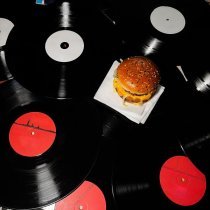 YARS - Перед сессией