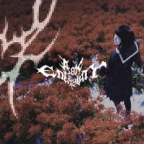 ask eternity, THE9THXLIFE - too many thoughts