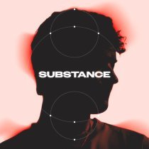 MpH - Substance