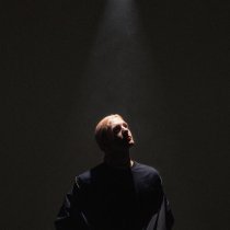 Aflapoid - маленькими шагами