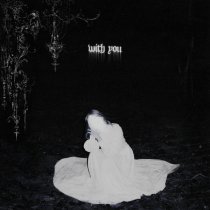 DJ Anemia, CRIER, sixnite - with you (Slowed)