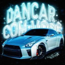 PXLWYSE, bxkq - DANÇAR COM VOCÊ (Super Slowed)