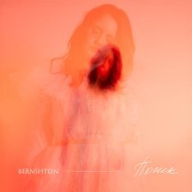 BERNSHTEIN - Знакомство