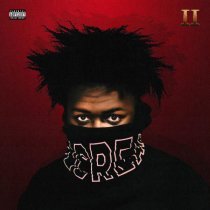 QUIN NFN - Played The Block