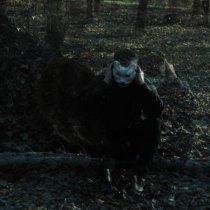 VSPAK - Всё ещё любишь