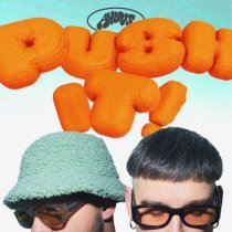 АУдит - PUSH IT!