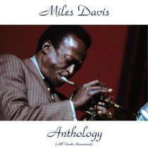 Miles Davis - Blue Haze (Remastered)
