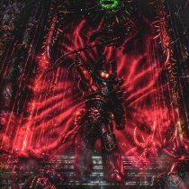 Raskol, Майк Стикс, Junkie Archive - Blood On My Blade