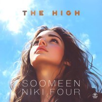 Soomeen, Niki Four - The High