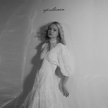 Gercek, Мэлли, ALEKSINA - Привычка