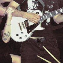 ты тоже ничего - пока мне весело