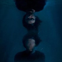 Haijin - один на один