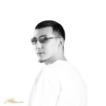 Akha - До конца вдвоем