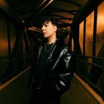 Даник - Не болит