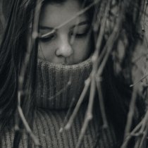 Markina - Никогда