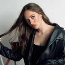 Seama - кому ты пишешь?