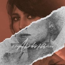 АРТА - Я разучилась быть счастливой