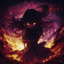 Archelli Findz - PENTVDV FUNK