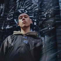 truavo, whiteback - Искра