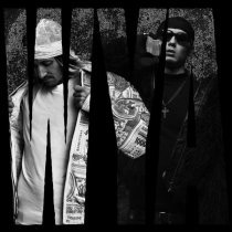 Blago White, ROUSEMEBABY - WYA