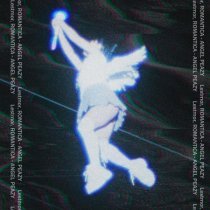 Lestmor, Romantica - ANGEL PEAZY
