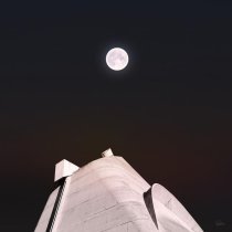 Zimmer - Lost Your Mind (Christian Loffler Remix)