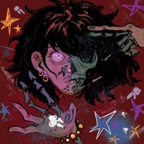 KSB muzic - KSB MUZIC 4 ГЕНЕЗИС (ВОСКРЕШЕНИЕ)