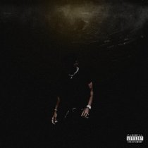 Lithe - Name My Price