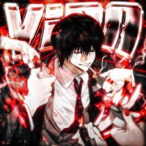 TWXNY, INNXCENCE - VIDA (Sped Up)