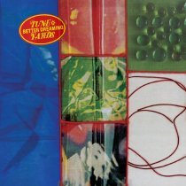 tUnE-yArDs - Sanctuary