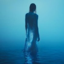 skyfall beats - slowed