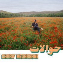 Charif Megarbane - Chou Ostak
