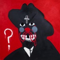 21 Savage, G Herbo - CODE OF HONOR