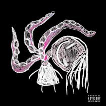 Пошлая Молли - АКНЕ