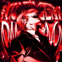 DJ FKU, farofinat beats, DJ Samir - MONTAGEM DIREÇÃO (Super Slowed)