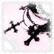 MUPP - pianocore (Speed Up)