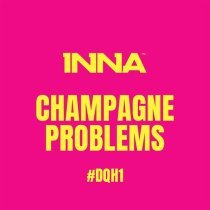 Inna - Solo