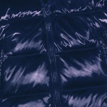 семьсот семь - себя не жаль