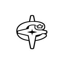 DIRTY GLASSEZ, N95 - 0002