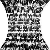 Максим Свобода - Поцелуй меня в лицо